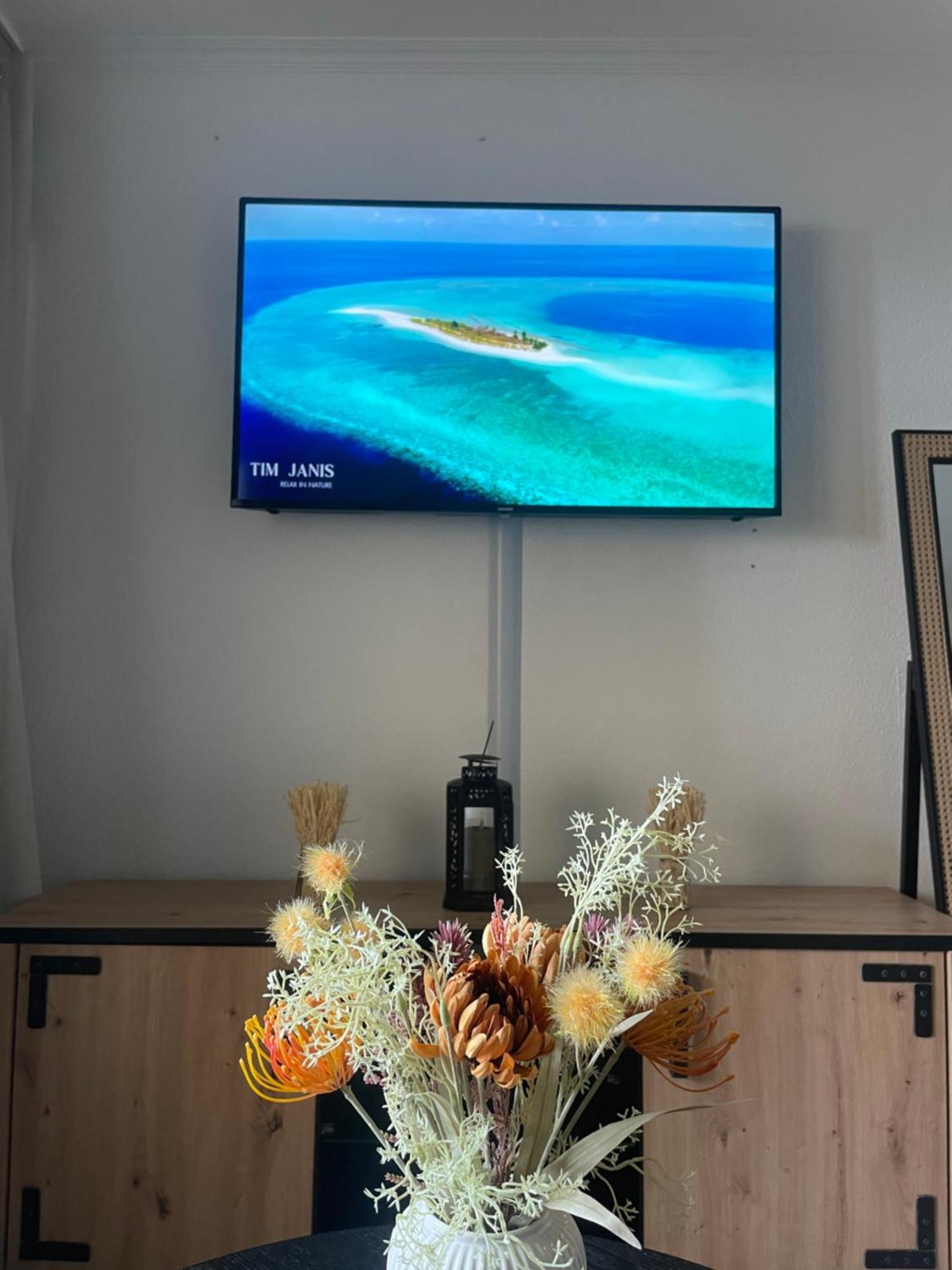 Apartment By Neptune - La Palme Azur View Cannes